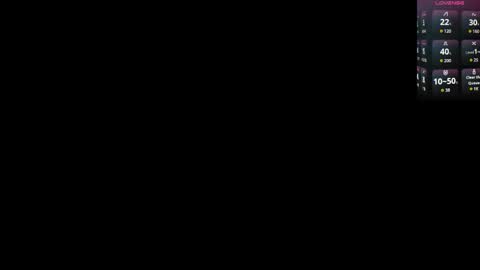 stefany_pablo1 online show from 3, 2, 2026