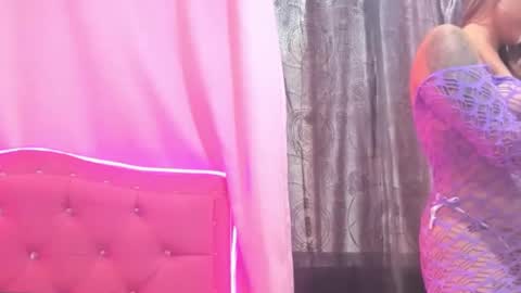stefanyhorny69 online show from 23, 12, 2024
