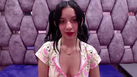 stefanysweett online show from 3, 12, 2024