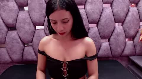 stefanysweett online show from 7, 1, 2025