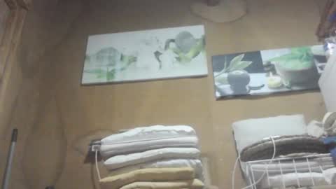 Snapshot of stefdaffy chatting on 16, 1, 2026 eros online show from 16, 1, 2026