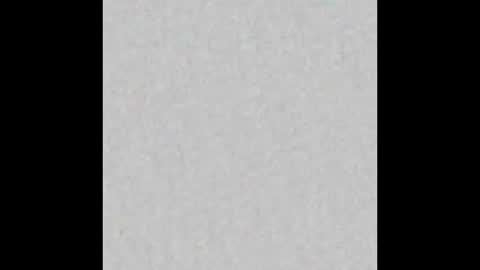 Steff online show from 7, 11, 2025