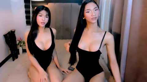 STEF online show from 10, 2, 2026