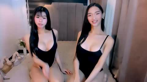 STEF online show from 23, 2, 2026