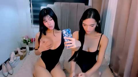 STEF online show from 21, 3, 2026