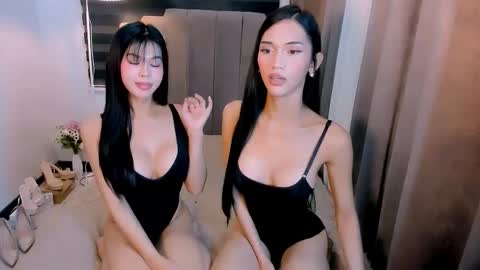 STEF online show from 22, 3, 2026