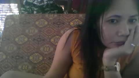 steffani_love online show from 26, 2, 2025