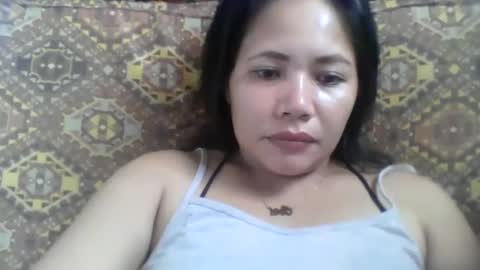 steffani_love online show from 1, 3, 2025