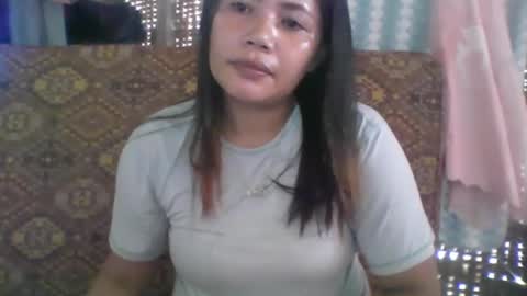 steffani_love online show from 4, 3, 2025