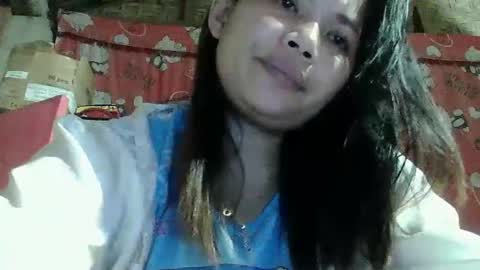 steffani_love online show from 8, 3, 2025
