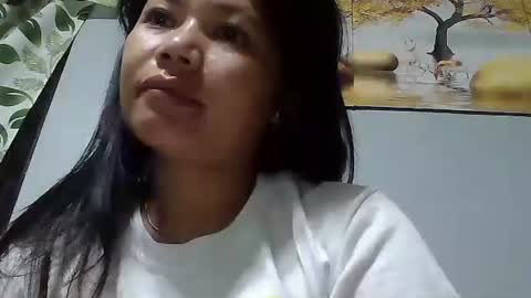 steffani_love online show from 10, 9, 2025