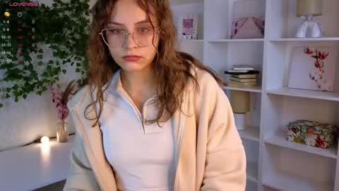 Steffani online show from 13, 10, 2025
