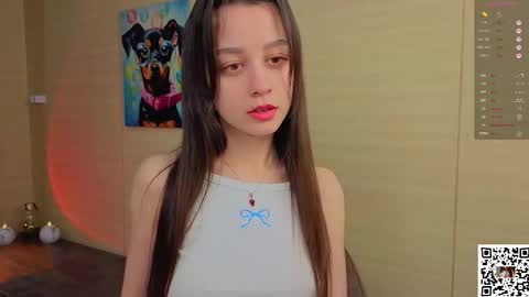 Becky steff online show from 9, 11, 2025