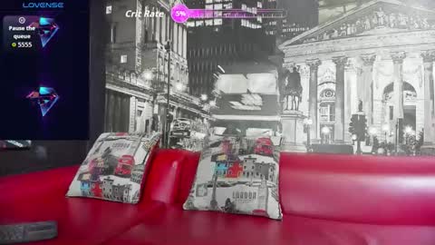 ---steffan--- online show from 6, 1, 2026