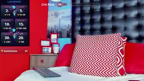 ---steffan--- online show from 12, 2, 2026