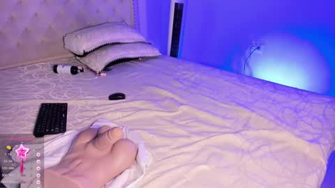 Snapshot of steffany_lopez_ chatting on 8, 2, 2025 steffany_lopez_ online show from 8, 2, 2025