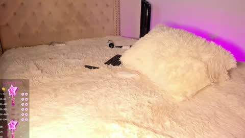 Snapshot of steffany_lopez_ chatting on 6, 3, 2025 steffany_lopez_ online show from 6, 3, 2025