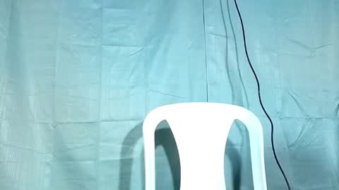 Snapshot of steffharris chatting on 11, 12, 2024 stefany online show from 11, 12, 2024