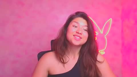 Steffi online show from 23, 9, 2025