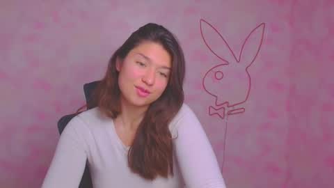 Steffi online show from 6, 10, 2025