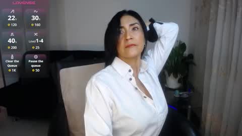 Steffy online show from 17, 9, 2025