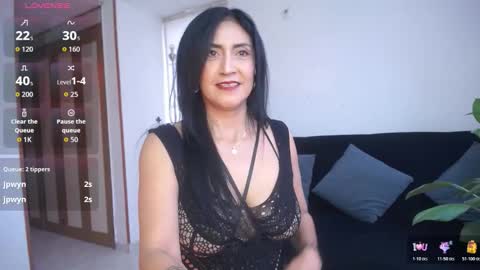 Steffy online show from 25, 10, 2025