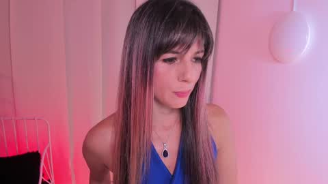 Steffy online show from 10, 1, 2025