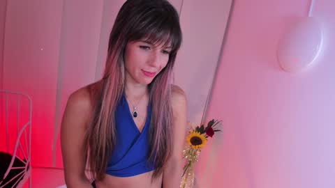 Steffy online show from 10, 1, 2025