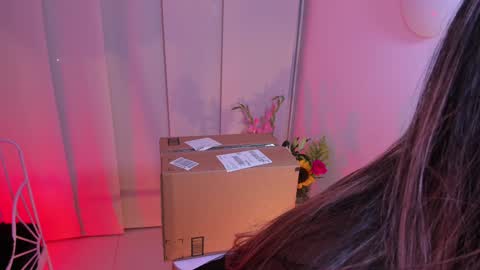 Steffy online show from 12, 1, 2025