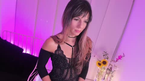 Steffy online show from 28, 1, 2025