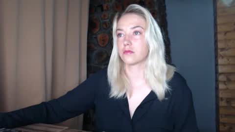 Steffy online show from 31, 3, 2026