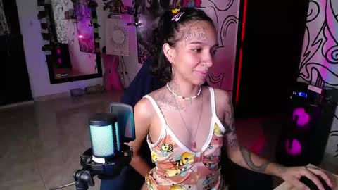   online show from 10, 3, 2026