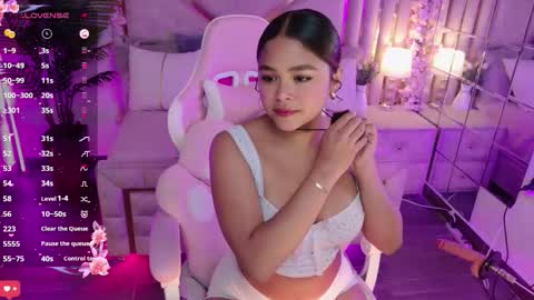 stefi online show from 22, 11, 2025