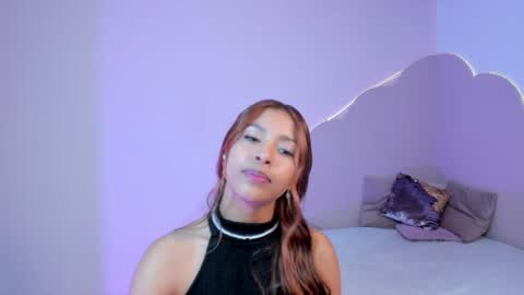 stefie online show from 21, 12, 2024