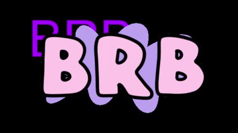 stefie online show from 24, 12, 2024