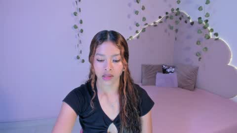 stefie online show from 6, 2, 2025