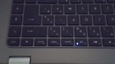 Snapshot of steflab chatting on 14, 11, 2025 steflab online show from 14, 11, 2025