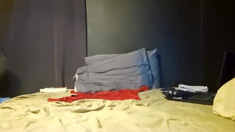 Snapshot of stefon1080_ chatting on 23, 12, 2024 stefon1080_ online show from 23, 12, 2024