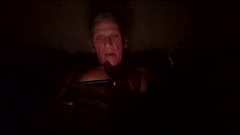 stefy1037 online show from 16, 11, 2025