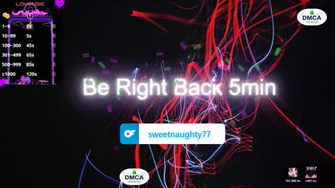 Snapshot of stefy810675 chatting on 29, 10, 2025 Stefany online show from 29, 10, 2025