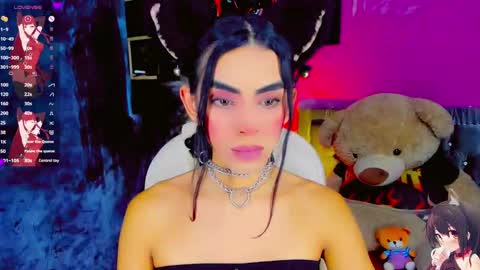 stefy_xxx1 online show from 7, 10, 2025