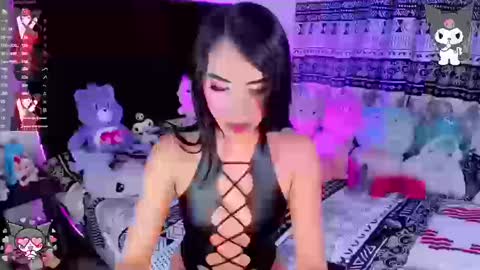 stefy_xxx1 online show from 13, 3, 2026