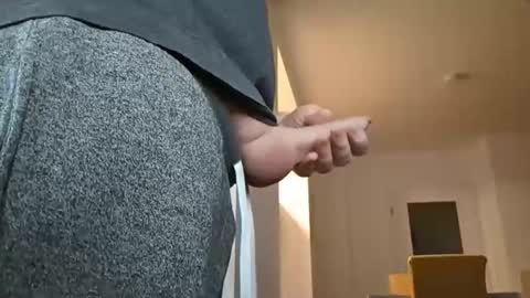 steha1975 online show from 26, 9, 2025