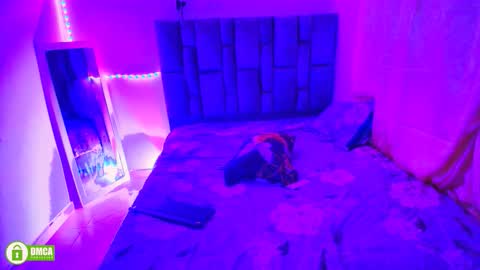 Snapshot of steiisy599 chatting on 30, 10, 2025 steiisy599 online show from 30, 10, 2025