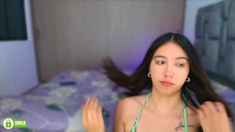 Snapshot of steiisy599 chatting on 25, 11, 2025 steiisy599 online show from 25, 11, 2025