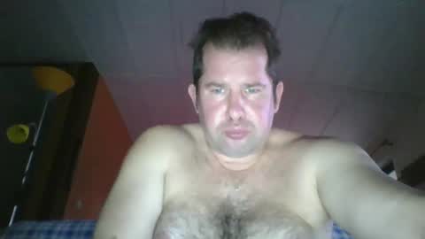 Snapshot of steki038434 chatting on 2, 12, 2024 steki038434 online show from 2, 12, 2024