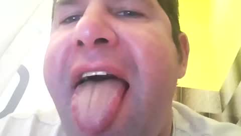 Snapshot of steki038434 chatting on 7, 12, 2024 steki038434 online show from 7, 12, 2024