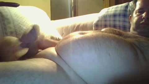 Snapshot of steki038434 chatting on 22, 12, 2024 steki038434 online show from 22, 12, 2024