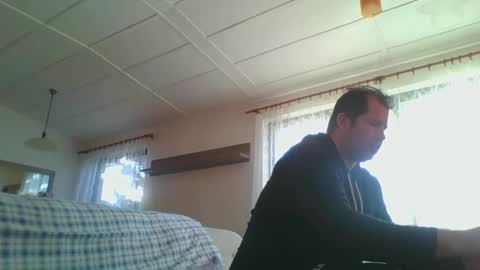 Snapshot of steki038434 chatting on 1, 1, 2025 steki038434 online show from 1, 1, 2025