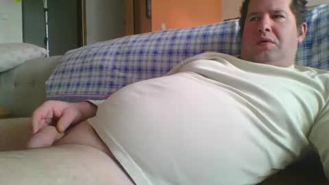 Snapshot of steki038434 chatting on 2, 1, 2025 steki038434 online show from 2, 1, 2025